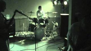 TheKillingField - 07 - A Knife With No End - Live At The Serbian Centre (08.22.11)