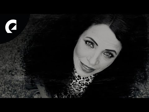 Wendy Marcini - Midnight in Carmel (Royalty Free Jazz)