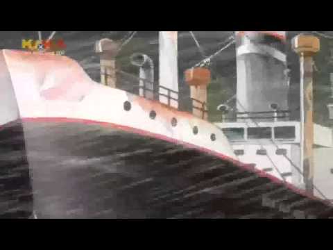 Kindheitssendung | Oiski! Poiski!