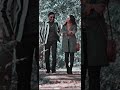 Jagame Thanthiram Love Dhanush And Aishwarya Full Screen WhatsApp Status Dhanush Aishwarya KS
