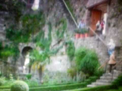 Kenge nga ZAGORIA - Ligjero, moj histori! Grupi karakteristik i Hoshteves