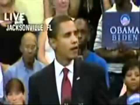 Lapsus gestuale: mostrare il dito medio