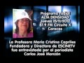 Cortos Cortos