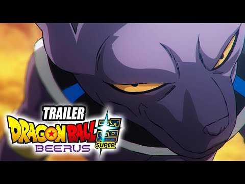 Dragon Ball Super REMAKE Trailer Español | Estreno Otoño 2026