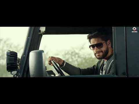 MUNDE PB65 DE | SIMRAN BAJWA | SNAPPY | PILTY| Latest punjabi songs 2020