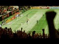 Nonstop Access | Atlanta United vs New York City FC