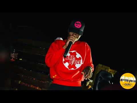 MR NationThingz ft - ArtPieceOriginal ziiTOmnandi