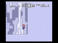 The Adventures Of Mario SMW Hack Part 2