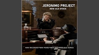 House of Broken Hearts (Remix)