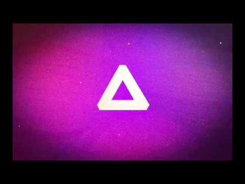 K Theory x Wizard - Turn It