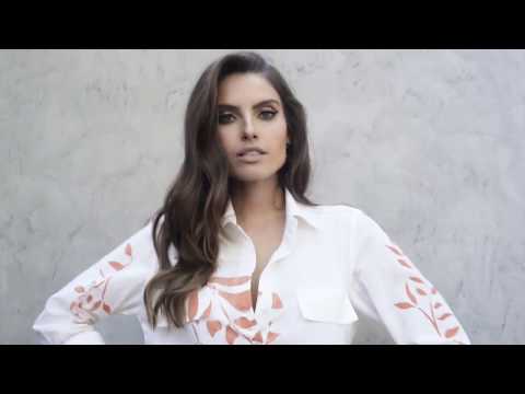 Drambuie Jeans - Verao 2019