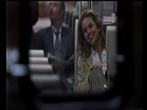 Unfaithful movie 2002, deleted scenes, Diane Lane Richard Gere Oliver Martinez