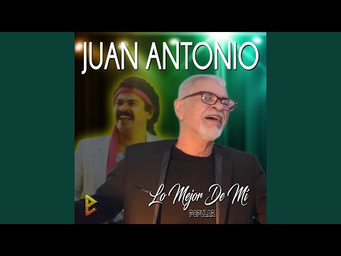 No Se Como Se Llamaba