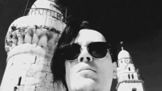 The 69 Eyes - Jerusalem