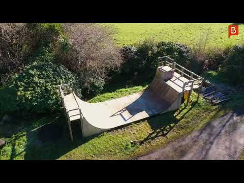 2657 State Highway 4, Owhango, Ruapehu, Waikato, 6部屋, 2バスルーム, Lifestyle Property