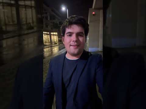 SegurHorario