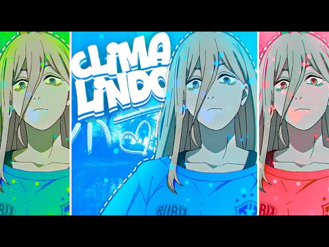 𝘈𝘓𝘓 𝘝𝘌𝘙𝘚𝘐𝘖𝘕𝘚 𝘰𝘧 𝐂𝐋𝐈𝐌𝐀 𝐋𝐈𝐍𝐃𝐎 - 𝐆𝐗𝐌𝐙 & 𝐑𝐞𝐩𝐬𝐚𝐣 🎼‼️【 𝘕𝘰𝘳𝘮𝘢𝘭-𝘚𝘭𝘰𝘸𝘦𝘥-𝘚𝘶𝘱𝘦𝘳 𝘚𝘭𝘰𝘸𝘦𝘥-𝘜𝘭𝘵𝘳𝘢 𝘚𝘭𝘰𝘸𝘦𝘥-𝘚𝘱𝘦𝘥 𝘜𝘱 💫🔥】