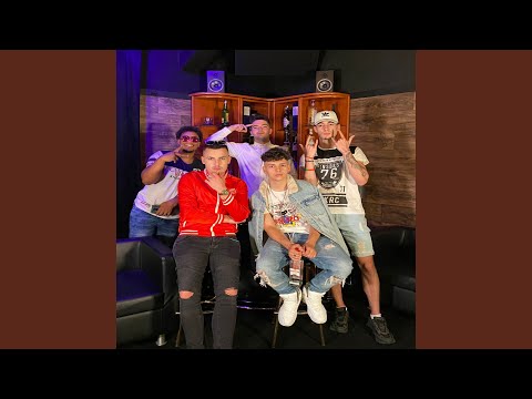 Quiere bellaqueo (Remix)