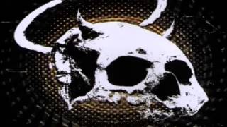 Soulbender - Rabbit Hole