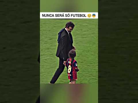 Vou Onde Voce Estiver - Luiz Henrique