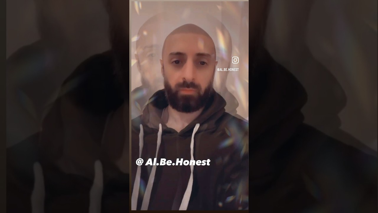 Giving terrible relationship advice. 💕