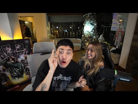 CRISTORATA PRE AÑO NUEVO MARTES 30/12 EN VIVO