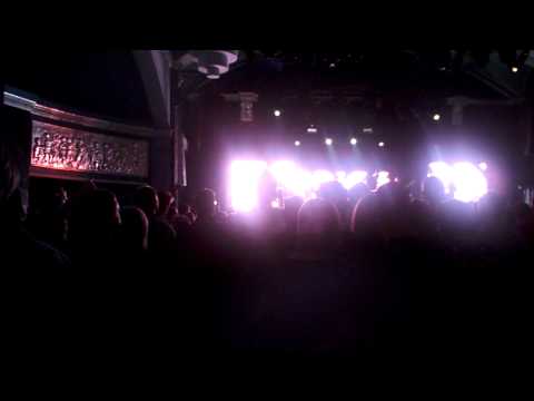 Heaven 17 - Are Everything - BEF - Live - March 2010 - Leamington Spa - Vado HD