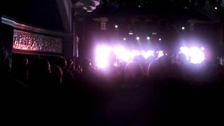Heaven 17 - Are Everything - BEF - Live - March 2010 - Leamington Spa - Vado HD