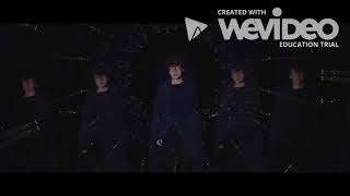 cavetown pigeon 1hr loop