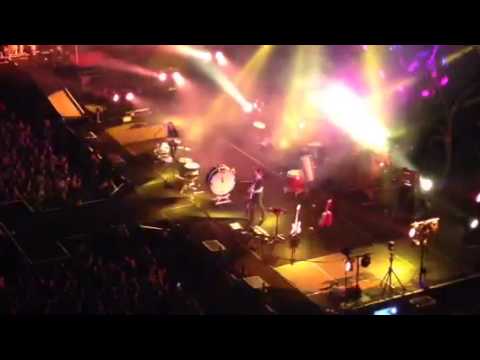 Video thumbnail for Tom Sawyer