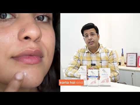 Fixderma Skarfix-Tx Range | Transform Your Skin with the Power of Tranexamic Acid