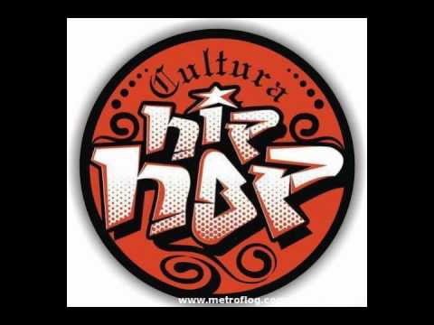 -GamberroZ & La HidroFamilia- "Clan HidroFamiliar"