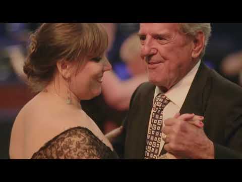 MILONGUEROS: El compás de Buenos Aires Trailer