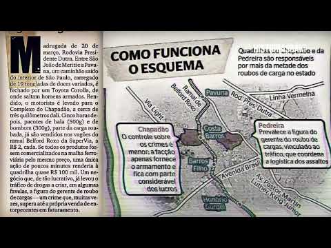 GERENTE DA PEDREIRA QUE FATURA MAIS OU IGUAL O CHEFE