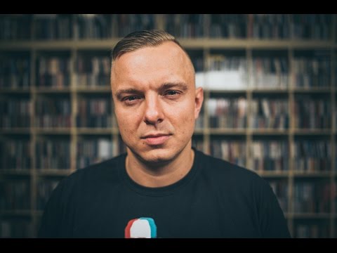 NAJGORSZE PYTANIA: Dixon37 (Rest)