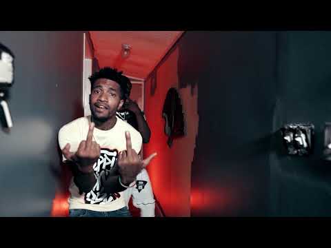 Tbusta x chew - WHAT"S THE DIFFERENCE {Official Music Video} Shot by. Matt