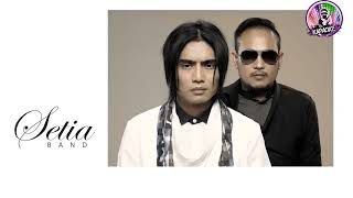 Download lagu Setia Band - Sholat (Karaoke ) mp3