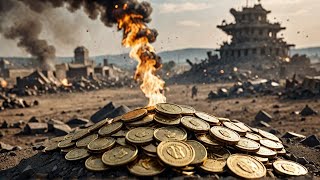 STOCKS That Make Money During TIMES of War