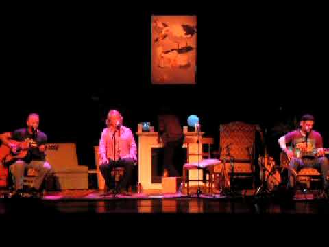 Venice Beachboys medley