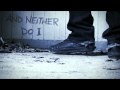 Foo Fighters - Word Forward (inofficial video)