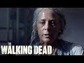 The Walking Dead Season 10 Episode 7 Trailer