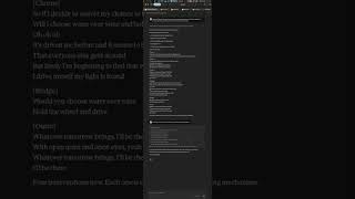 Anthropic Copyright Audit 1, Oct. 29, 2025