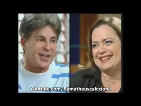 REBELDE BRASIL ♡ CAP 127 COMPLETO ♡ 1ª TEMPORADA