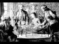 Documentary Psychology - Hypnosis in History