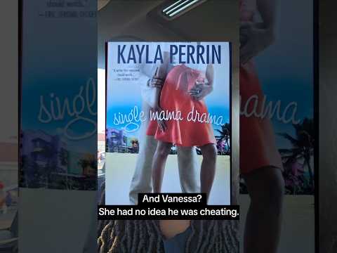 Imagine finding out the love of your life is dead… In another woman’s arms… 👀