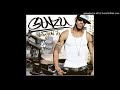 Guru - Step in the Arena 2 (I'm Sayin') (Ft Doo Wop)