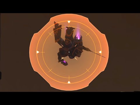 Proud Astartes 2020: Lascannon Gameplay! - Multiplayer, Warhammer 40K: Space Marine