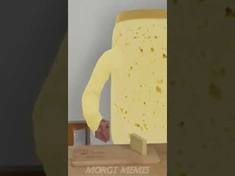 Cheesy James May #meme #funny #shorts