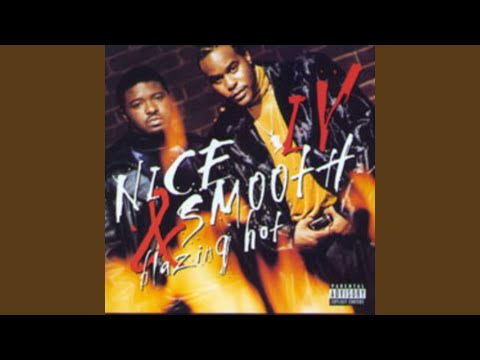 Boogie Down Bronx/BK Connection