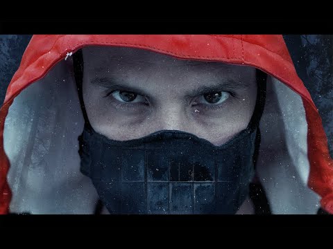 POYØ - Ya No Somos los Mismos (Video Oficial)
